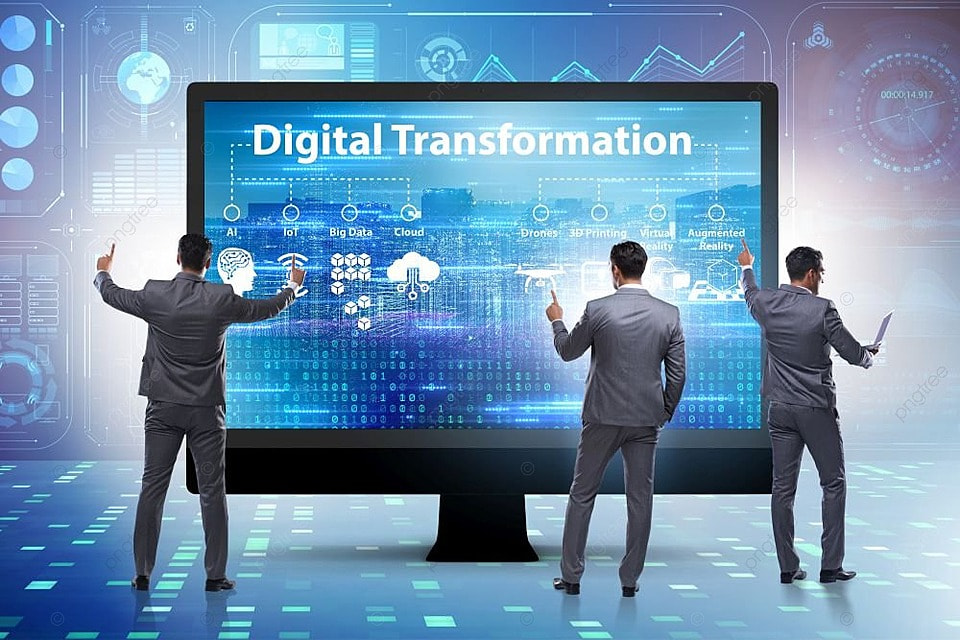 Panduan Lengkap Etika dan Praktik Terbaik Network Marketing