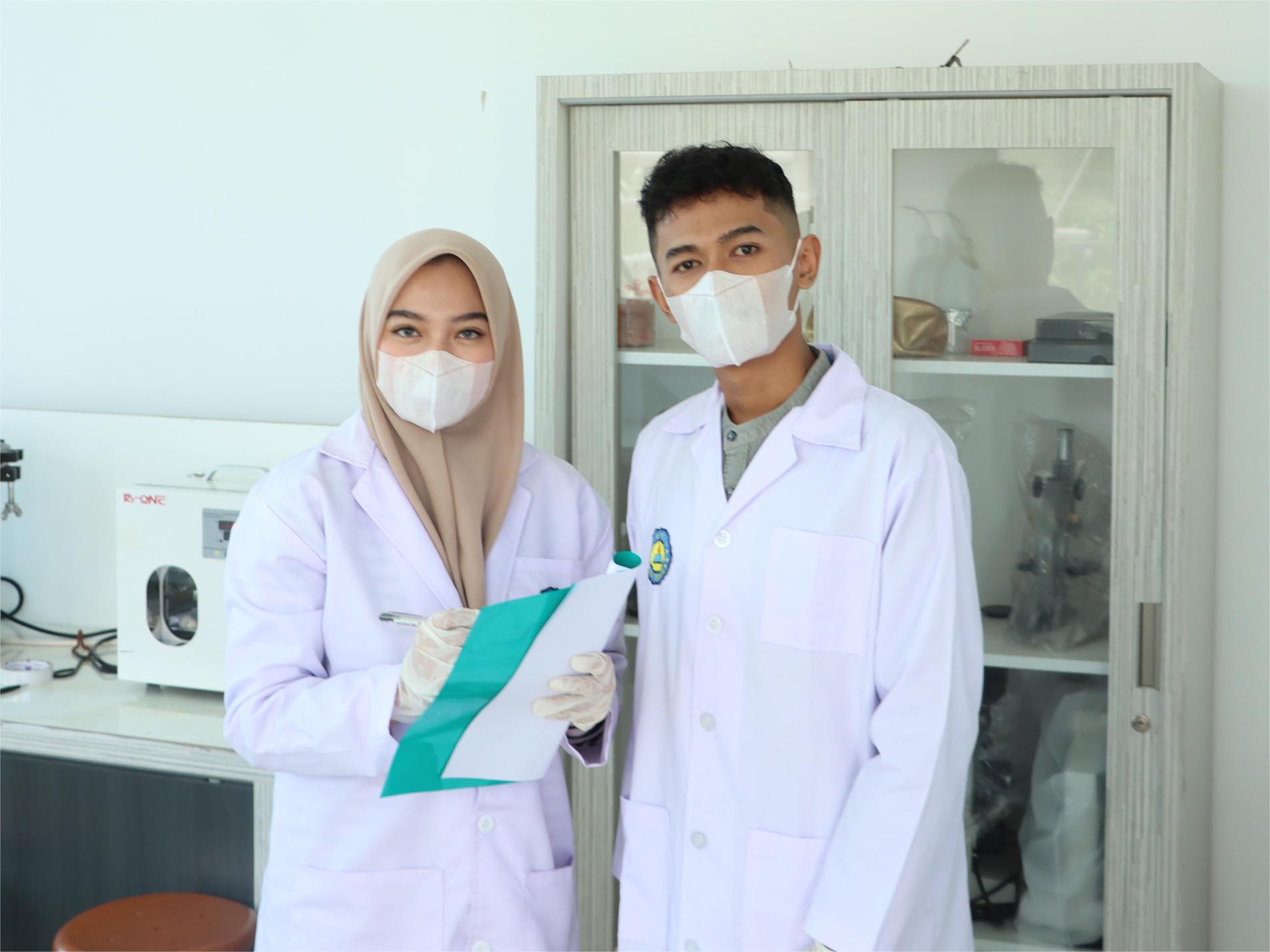 Teknologi Pangan S1_image