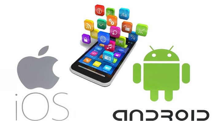 Jasa Like Aplikasi Agar Cepat Trend dan Meningkatkan Rating