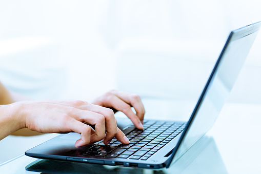 Tryout CPNS TIU: Rekomendasi Website dan Aplikasi Tryout Terbaik