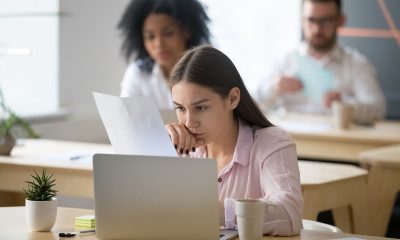 Tips Lolos UTUL UGM: Meningkatkan Konsentrasi dan Fokus saat Belajar