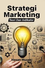 Ada Berapa Jenis Strategi Pemasaran Digital yang Bisa Digunakan?