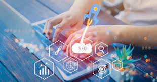 SEO Sandbox vs. Google Penalty: Bagaimana Membedakan Keduanya?