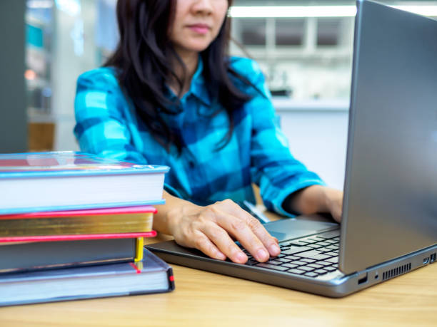 Tryout Online Kedokteran: Persiapan Optimal Menuju Sukses Ujian