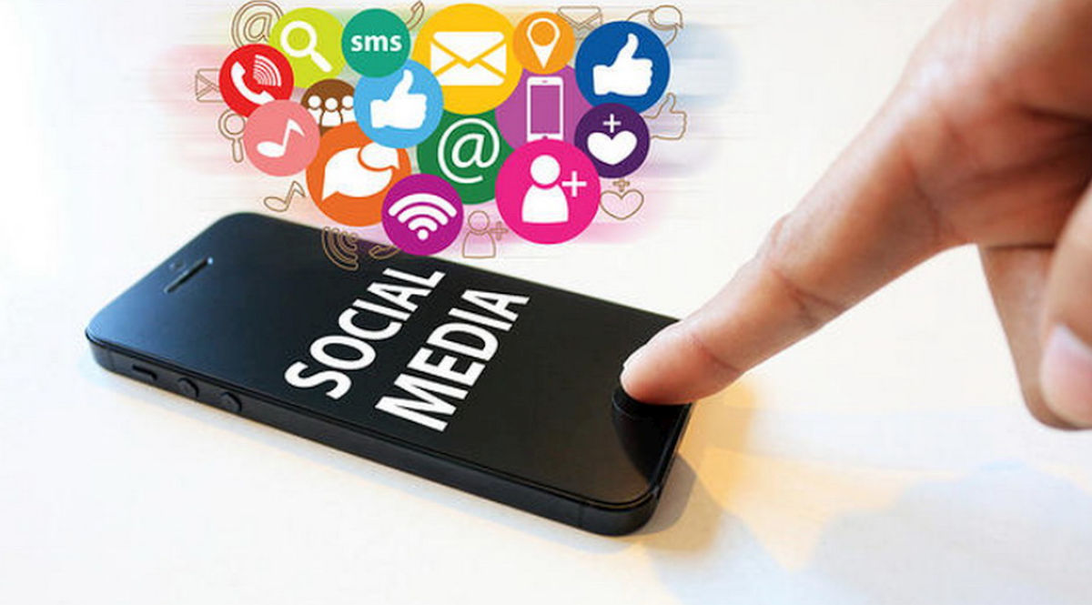 Membangun Interaksi Media Sosial yang Kuat Melalui Strategi Konten yang Tepat