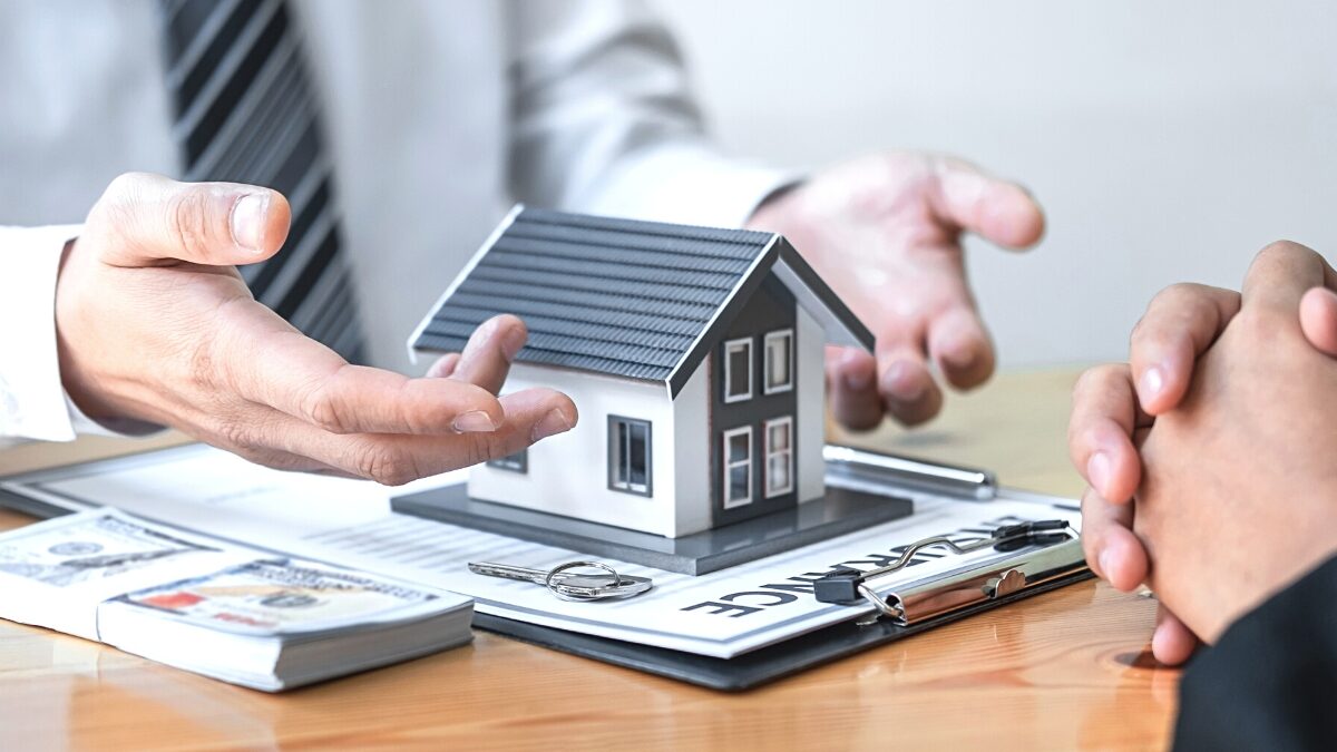 Webinar Properti Gratis: Menarik Prospek via Media Sosial