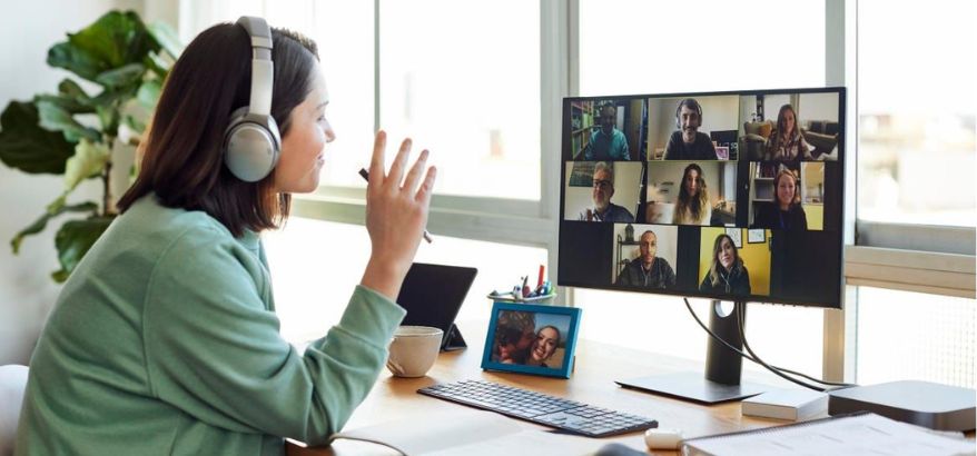 Analisis Kemampuan Berbahasa: Kunci Sukses dalam Dunia Akademik dan Profesional