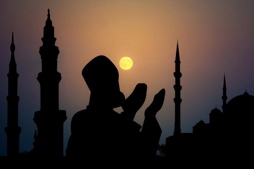 Transformasi Ibadah Puasa dari Zaman Nabi hingga Kini