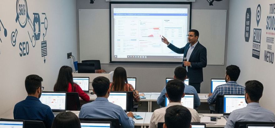 Kepercayaan Konsumen Menurun: Tantangan Serius di Era Digital