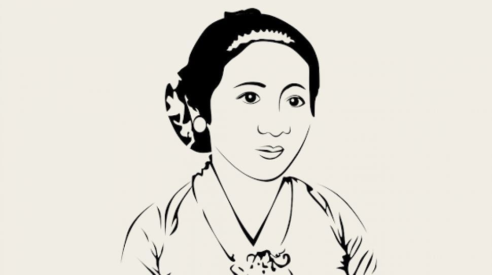  Kartini dan Emansipasi: Awal Gerakan Perempuan Indonesia