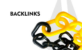Backlink Berkualitas menurut Google: Perbedaan Backlink Natural dan Buatan