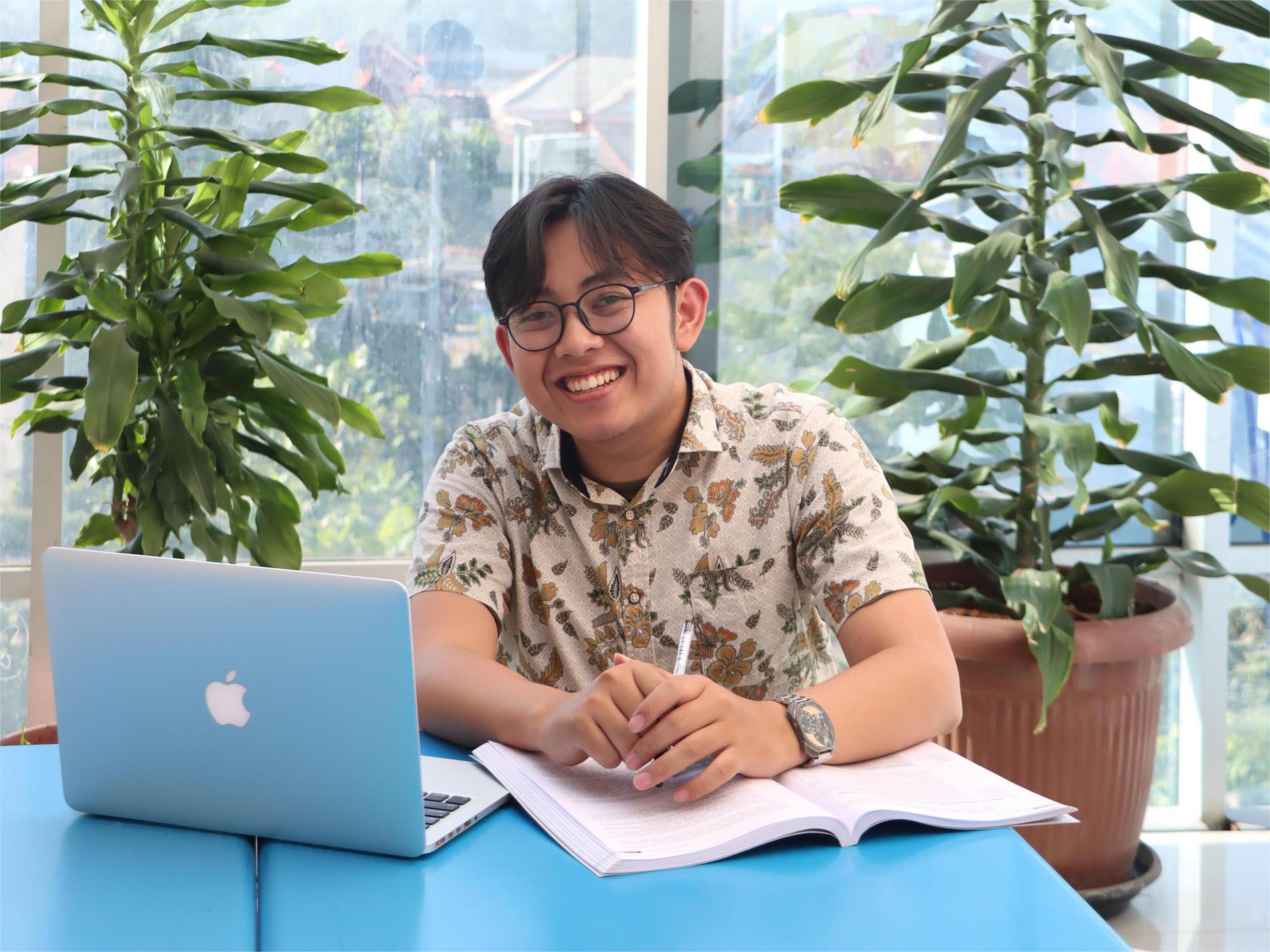 cari_tahu_pilihan_terbaik_jika_tidak_kuliah_setelah_smasmk_ini_rekomendasinya_2026