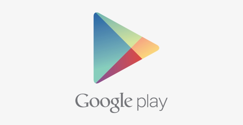 Strategi Terarah untuk Membuat Aplikasi Lebih Menonjol di Pencarian Google Playstore