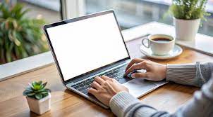 Syarat Masuk IPDN: Persiapan Menghadapi Tes Akademik dan Wawancara