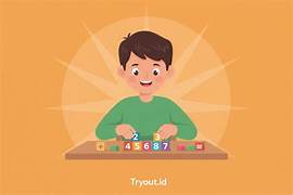 Bank Soal SD Online Edukatif untuk Membantu Anak Lebih Rajin Belajar di Tryout.id