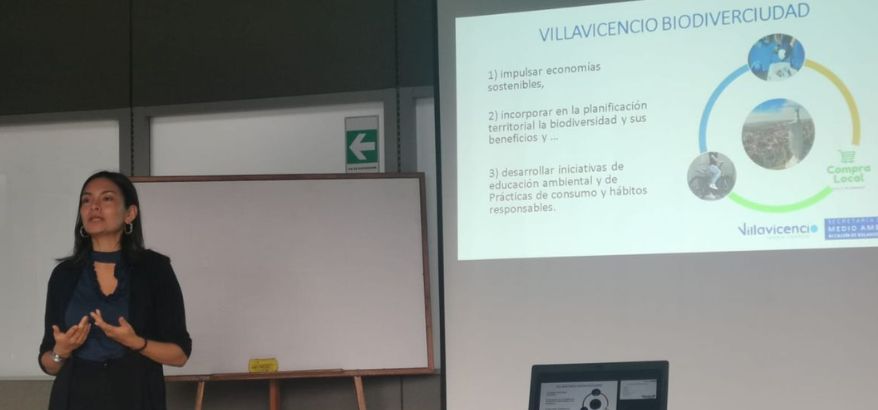 Peran Dosen dalam Pembentukan Karakter Mahasiswa di Bangku Kuliah