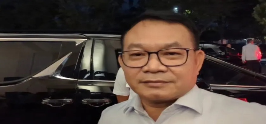 Langkah Nyata Jenderal Dudung dalam Mewujudkan Kesejahteraan Prajurit