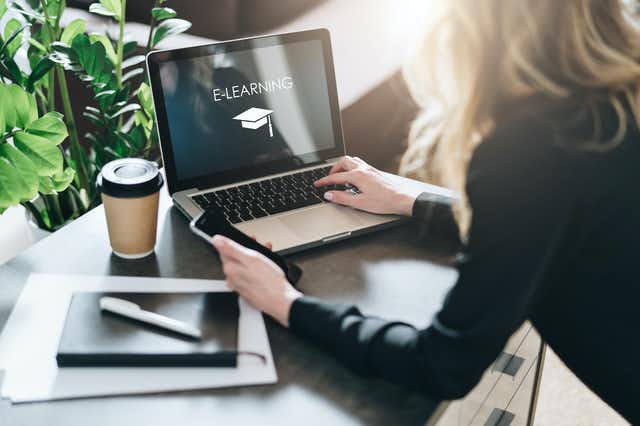 50 Soal Wawasan Kebangsaan PDF: Mengasah Keterampilan Kebangsaan untuk Ujian