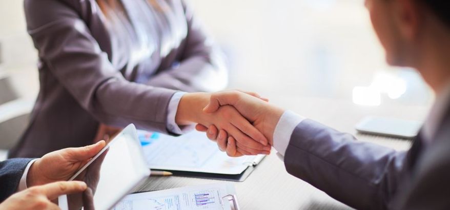 Ini Dia Cara Meningkatkan Jangkauan Konten UMKM: Strategi Efektif di Era Digital