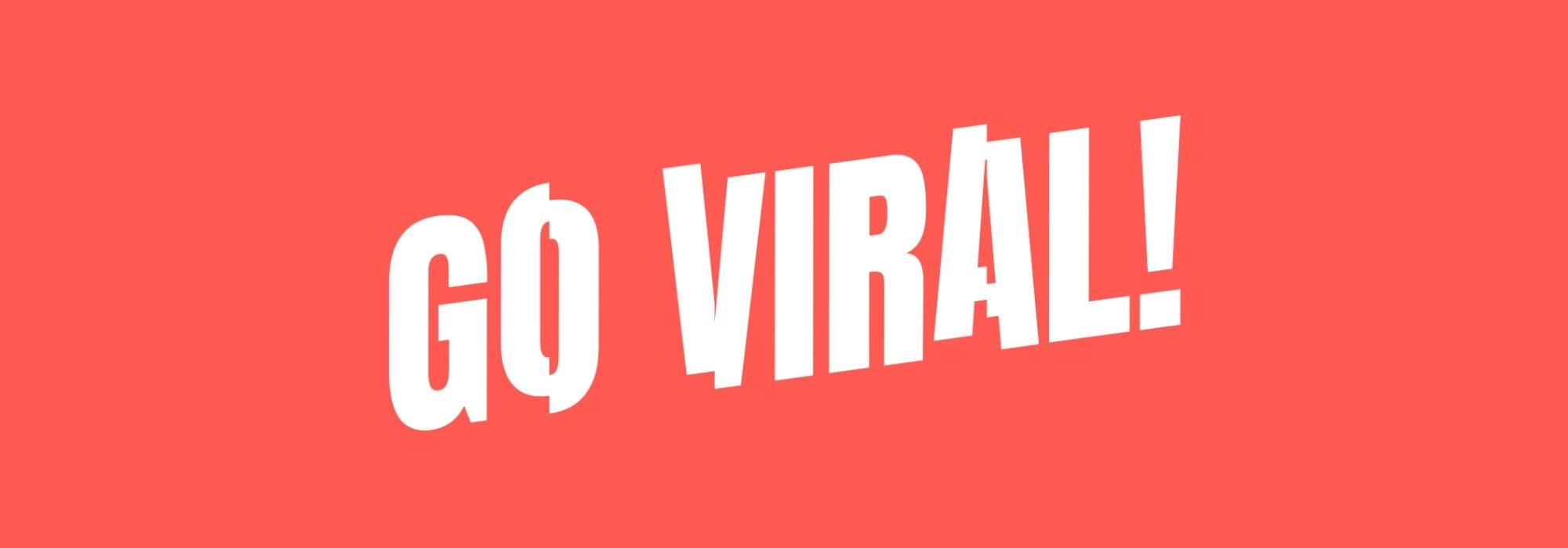 Cara Mengetahui Jasa Promosi Viral yang Benar-benar Profesional