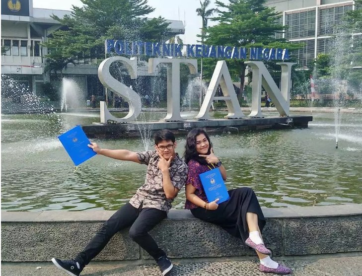 Tryout Online STAN Gratis: Strategi Belajar Hemat dan Efektif