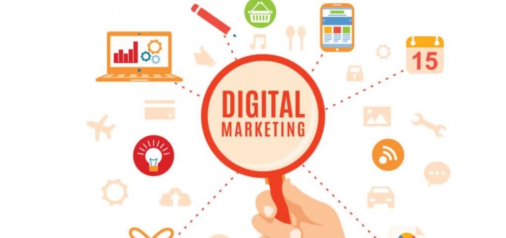Realita Digital Marketing 2026: Hambatan Besar yang Dapat Menggerus Efektivitas Strategi Bisnis