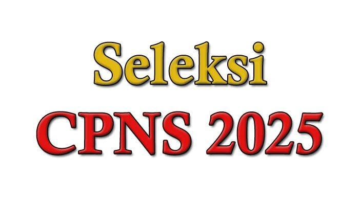 5 Alasan Memilih Tryout CPNS Terbaik untuk Persiapan Maksimal
