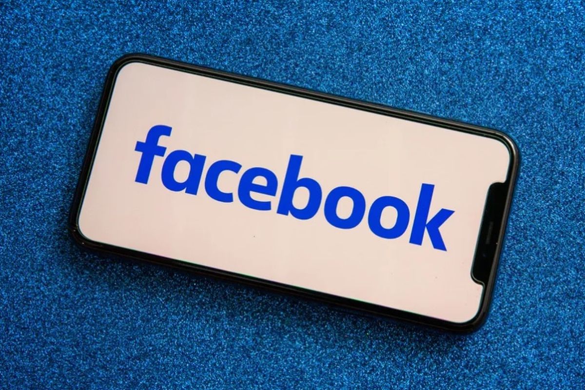 Meningkatkan Kredibilitas Bisnis dengan Social Proof Facebook