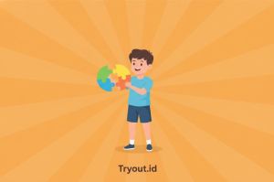 Soal Latihan SD Berbasis Online Gratis sebagai Akses Belajar Inklusif