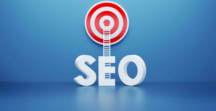 Panduan Link Building 2026: Strategi SEO Optimal Menyesuaikan Algoritma Google 2026