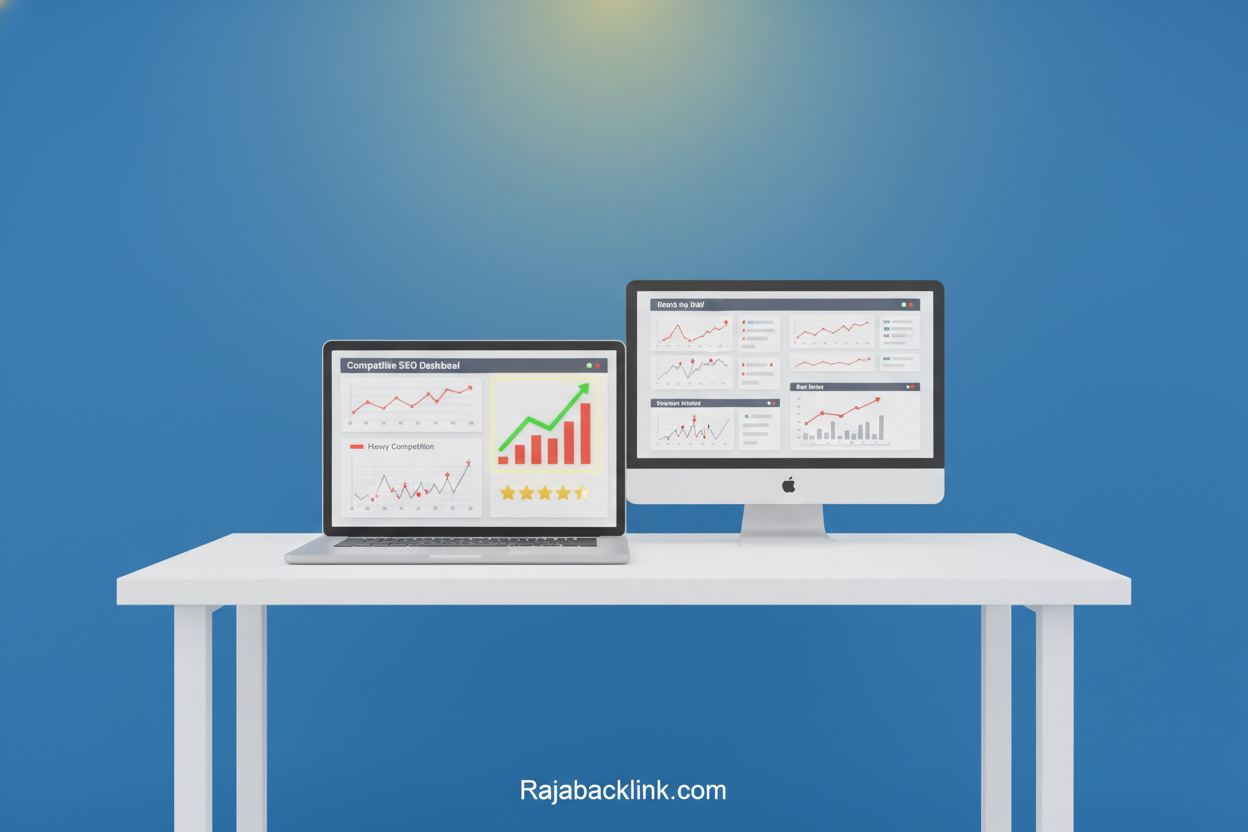 Tantangan Internet Marketing 2026 bagi UMKM di Indonesia dalam Menghadapi Perubahan Ekosistem Digital