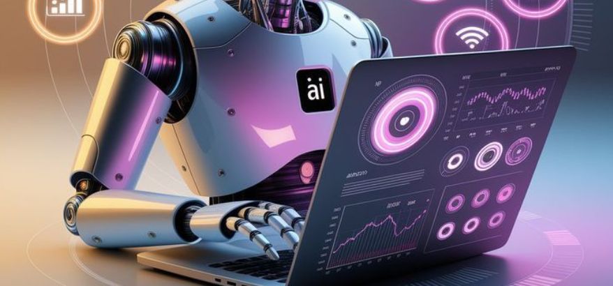 Pemanfaatan Hashtag dan Trending Topic untuk Meningkatkan Brand Awareness