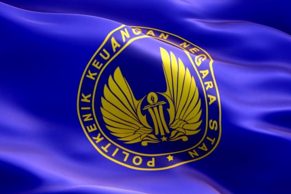 Pentingnya Mengikuti Tryout STAN sebelum Ujian Sesungguhnya