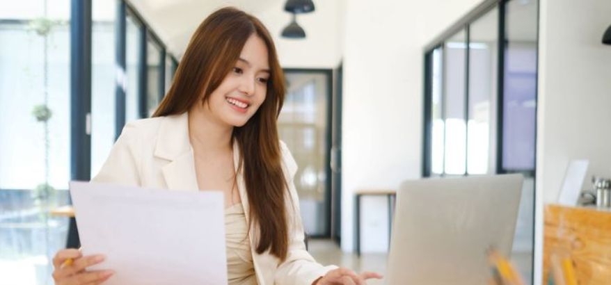 Promosi Media Sosial: Strategi Efektif Meningkatkan Bisnis di Era Digital