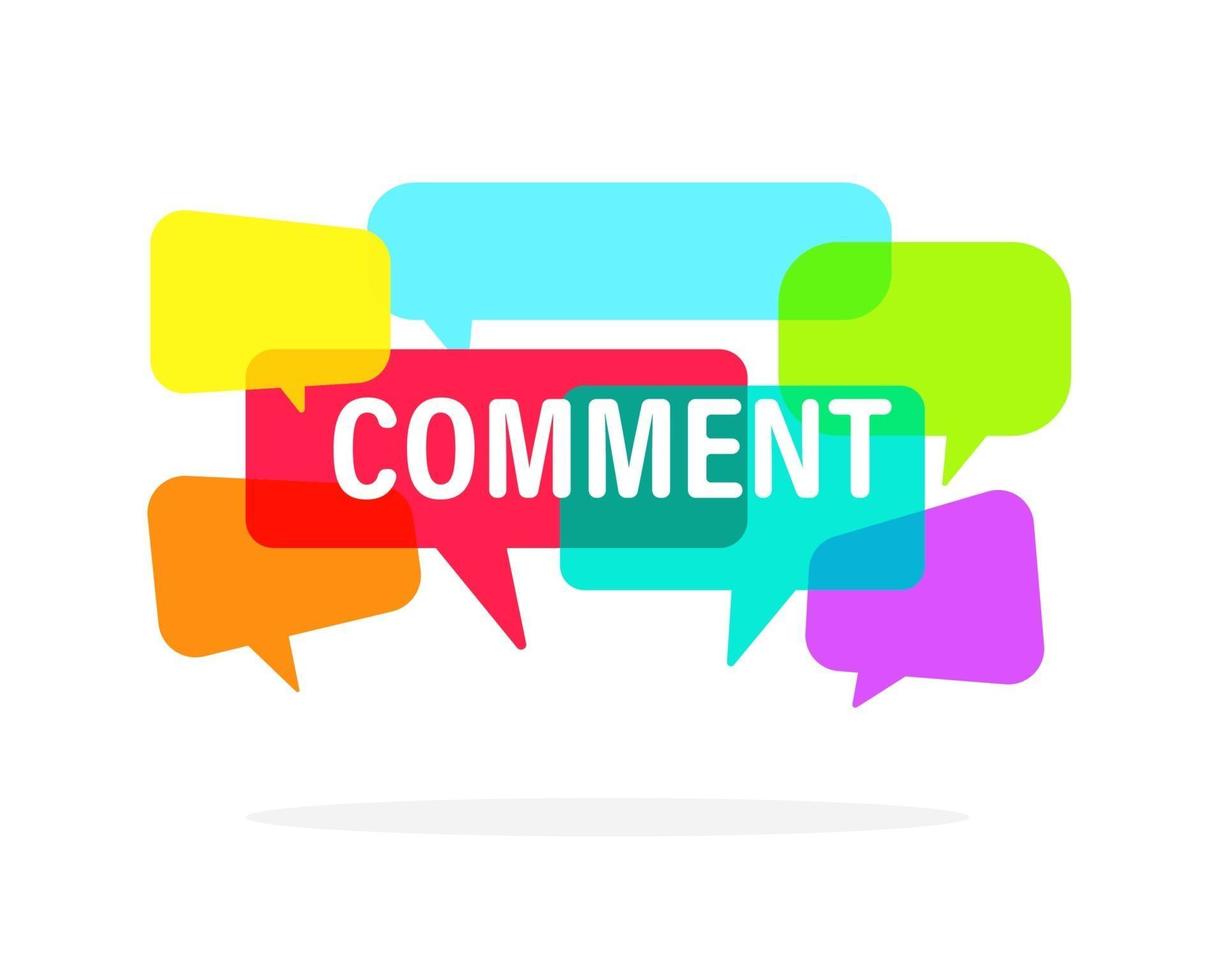 Jasa komentar untuk meningkatkan engagement