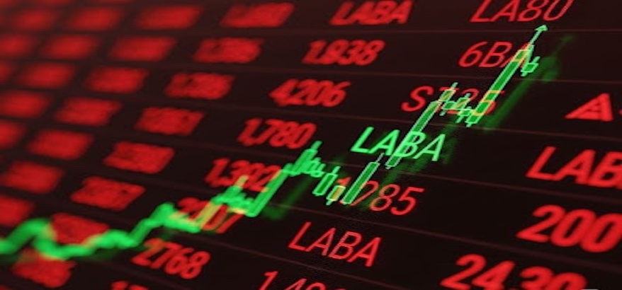 Pareto Saham: Tempat Nongkrongnya Ilmu Investasi yang Asik dan Bernilai