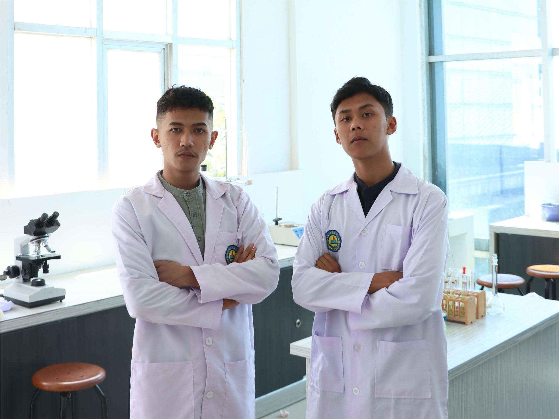 Teknologi Pangan S1_image