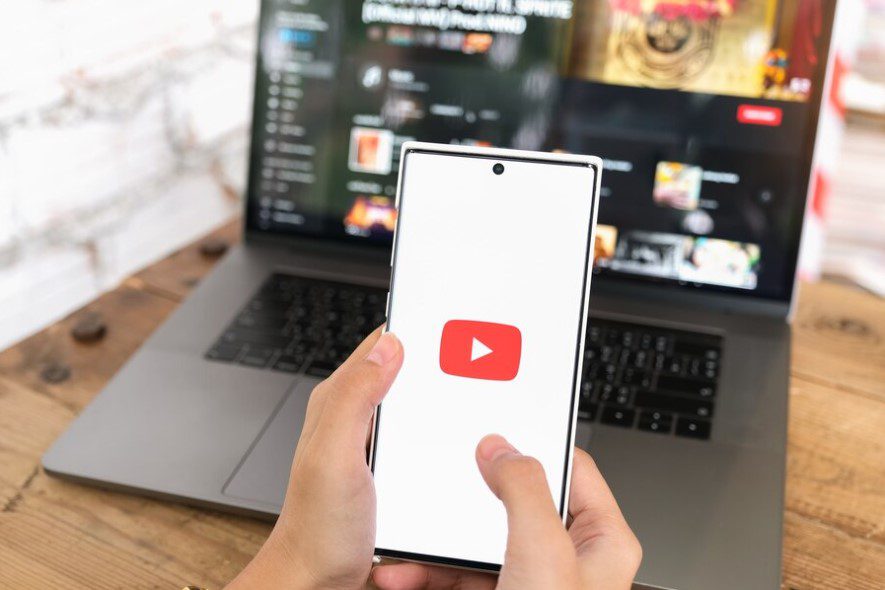 Optimalisasi YouTube Ads untuk Pertumbuhan Brand yang Konsisten dan Terukur