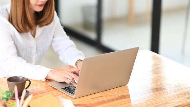 Antonim Sukses: Bagaimana Memahami Lawan Kata dari Keberhasilan?