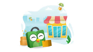 Cara Meningkatkan Komisi dari Program Affiliate Tokopedia