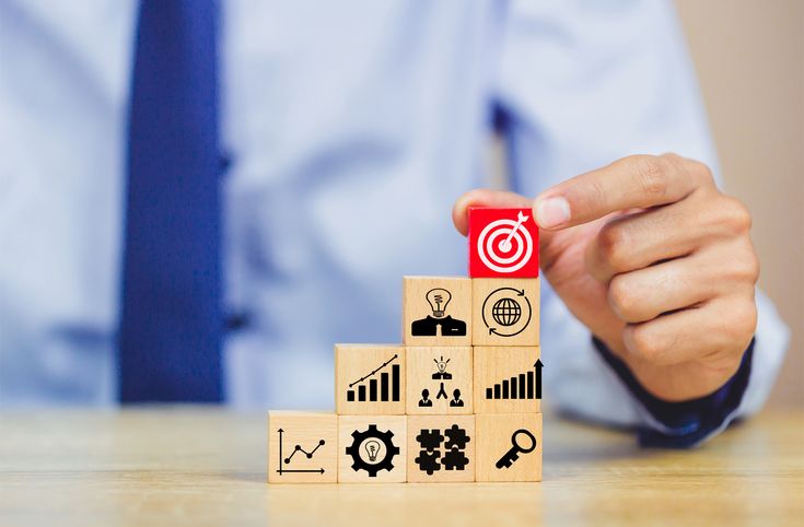 Menembus FYP: Cara Meningkatkan Interaksi di TikTok untuk Mendongkrak Algoritma FYP