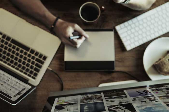 promosi jasa penulis artikel