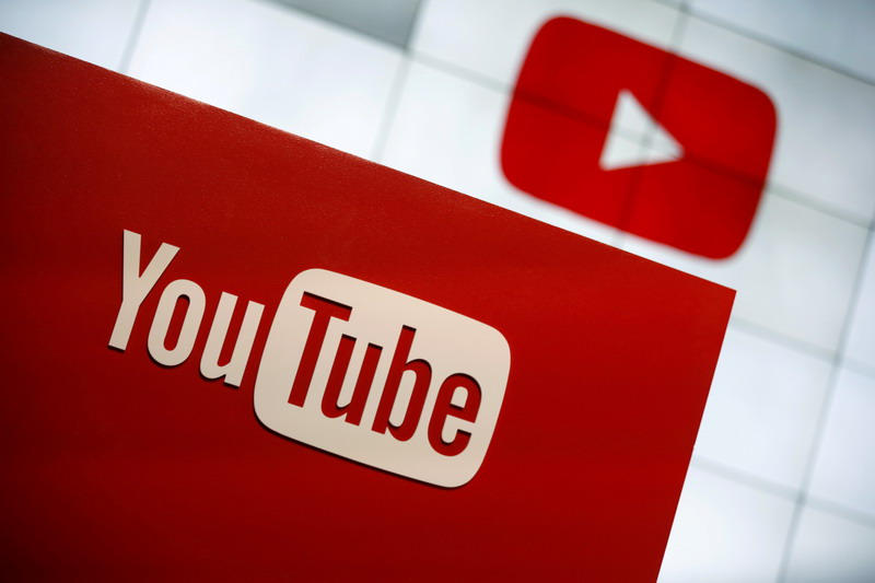 Jasa Komentar YouTube: Solusi Cepat untuk Menambah Subscriber