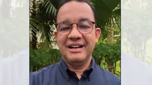 Anies Baswedan Dorong Pemerintah Tetapkan Status Bencana Nasional di Sumut dan Sumbar