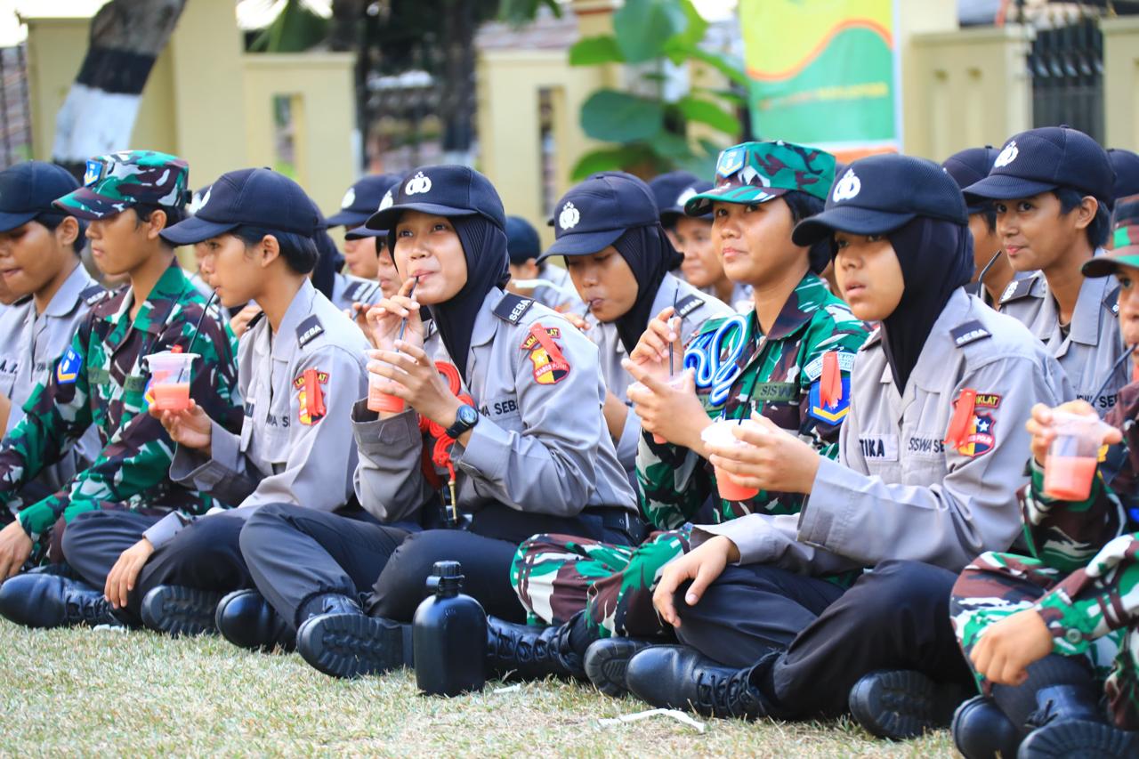 Tryout TNI Bintara 2025: Rekomendasi Platform Online Gratis dan Terpercaya