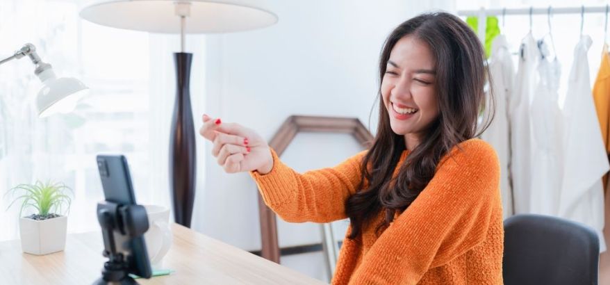 Kualitas Konten: Fondasi Utama Kesuksesan Pemasaran Digital