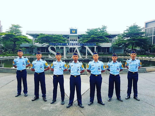 Asah Logika dan Wawasan Lewat Tryout Online Masuk Sekolah Tinggi Akuntansi Negara Gratis