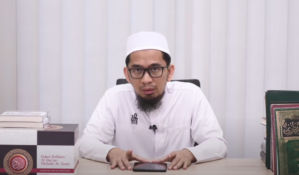 zakat maal harta