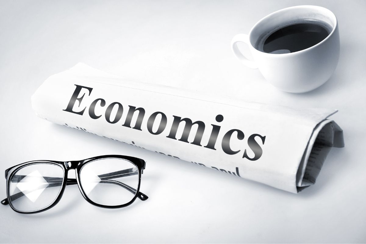 Meningkatkan Kesiapan Belajar dengan Tryout Online Ekonomi Soal HOTS