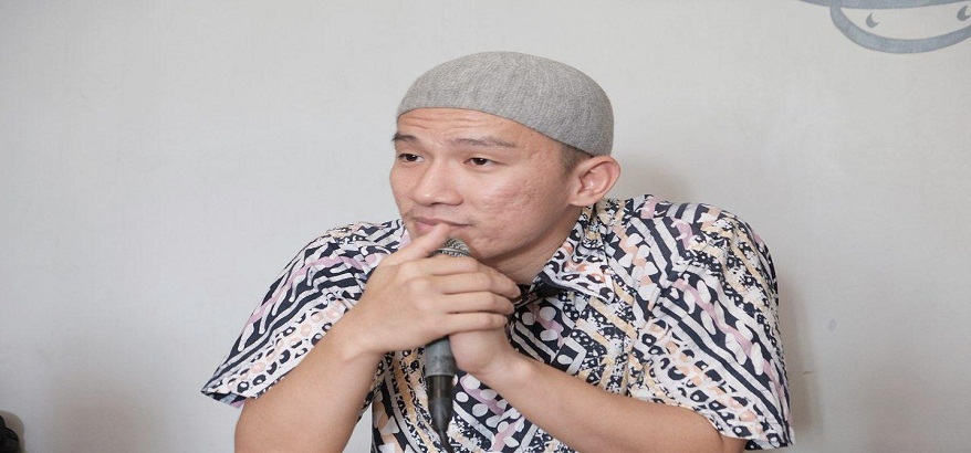 Pandangan Ustadz Felix Siauw Terhadap Program Nasional Wakaf Dari Pemerintah